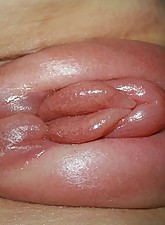 Extreme Pumping photo 6 of 8