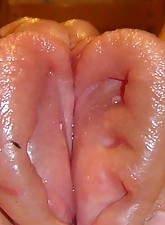 Extreme Pumping photo 12 of 17