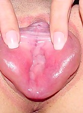 Extreme Pumping photo 17 of 17