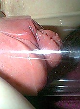 Extreme Pumping photo 4 of 17