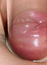 Extreme Pumping photo 2 of 5