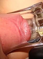 Extreme Pumping photo 2 of 17