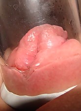 Extreme Pumping photo 1 of 5