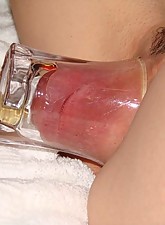 Extreme Pumping photo 1 of 5