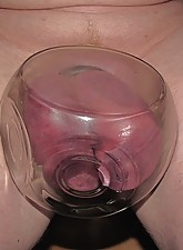 Extreme Pumping photo 6 of 6