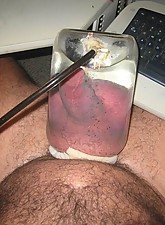 Extreme Pumping photo 4 of 6