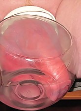 Extreme Pumping photo 6 of 6