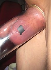 Extreme Pumping photo 1 of 6