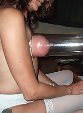 Extreme Pumping photo 4 of 17