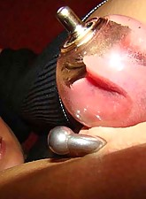 Extreme Pumping photo 3 of 5