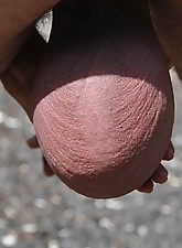 Extreme Pumping photo 7 of 8