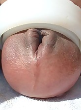 Extreme Pumping photo 1 of 8