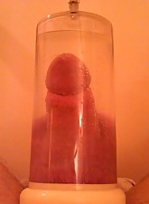 Extreme Pumping photo 3 of 8