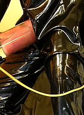 Extreme Pumping photo 4 of 8