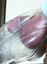 Extreme Pumping photo 4 of 8