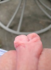 Extreme Pumping photo 3 of 8