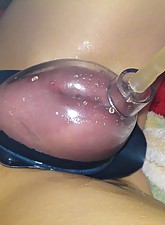 Extreme Pumping photo 2 of 5