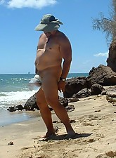 Extreme Pumping photo 8 of 9