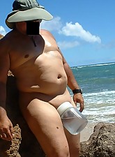 Extreme Pumping photo 9 of 9