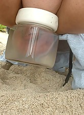 Extreme Pumping photo 1 of 9