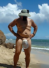 Extreme Pumping photo 7 of 9