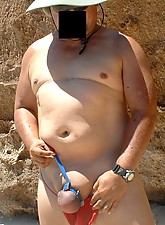 Extreme Pumping photo 9 of 9