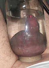 Extreme Pumping photo 1 of 8