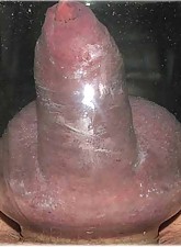 Extreme Pumping photo 2 of 8