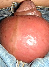 Extreme Pumping photo 5 of 8