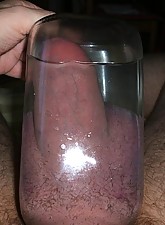 Extreme Pumping photo 1 of 6