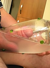 Extreme Pumping photo 3 of 6