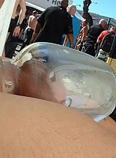 Extreme Pumping photo 4 of 6