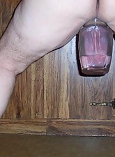 Extreme Pumping photo 6 of 6