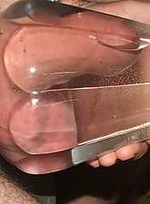 Extreme Pumping photo 2 of 9