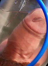 Extreme Pumping photo 3 of 9