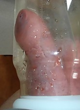 Extreme Pumping photo 5 of 9