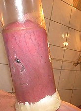 Extreme Pumping photo 7 of 9