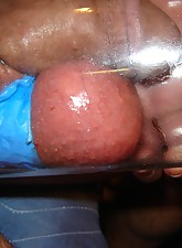 Extreme Pumping photo 1 of 9