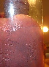 Extreme Pumping photo 3 of 9