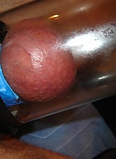 Extreme Pumping photo 5 of 9