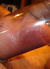 Extreme Pumping photo 7 of 9