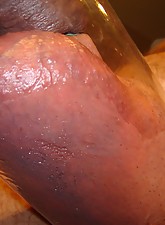 Extreme Pumping photo 1 of 9