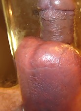 Extreme Pumping photo 5 of 9