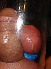 Extreme Pumping photo 7 of 9