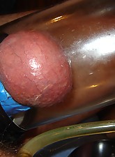 Extreme Pumping photo 1 of 9