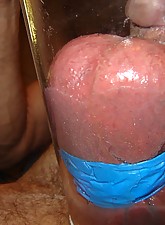 Extreme Pumping photo 3 of 9