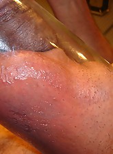 Extreme Pumping photo 7 of 9