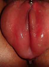 Extreme Pumping photo 6 of 8