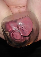 Extreme Pumping photo 4 of 5