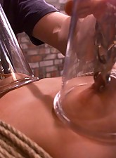 Extreme Pumping photo 4 of 8